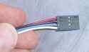 wire_connector_female