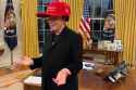 elon-maga