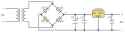 full_rectifier-1-1024x270