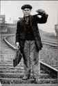 what-happened-to-the-irish-railroad-workers-at-duffys-cut