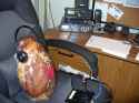 Ham_radio_operator1024x768