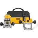 Screenshot 2025-05-18 at 12-19-30 DEWALT 12 Amp Corded 2-1_4 Horsepower Fixed and Plunge Base Router Kit DW618PKB - The Home Depot
