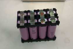 How-to-Build-Your-Own-Lithium-Battery-Part-1-of-2-2-1961402767