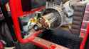 Seized Engine - Trashed Husky Generator - YouTube - 5_39