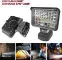 work_light_usb