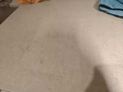 1000023142