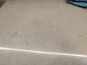 1000023144