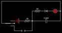 circuit