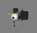 robotics___cnc_gimbalDiagram
