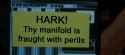 1728388720453454 perils