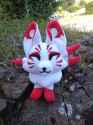 kitsune_plushie_01