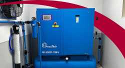 01-complete-guide-to-buying-the-best-industrial-air-compressor
