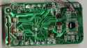 372D2BFE-ACF7-4D9B-BCD0-13000F7149AC