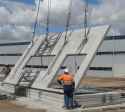 8.-Lifting-Panels-of-Stacks-7-standard-scale-2_00x-gigapixel