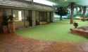 Underground-House-1