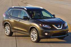 2016_nissan_rogue_4dr-suv_sl_fq_oem_1_1280-20540006