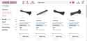 ScreenShot Tool -20250523134030