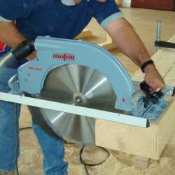 mafell_mks_185ec_240_v_circular_saw_cross_cut_924823_beam_saw_185_ec
