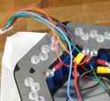 hexpack18650n_prd7