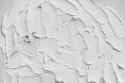abstract-white-drawing-trowel-stroke-background_53876-105862
