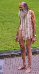 36258504410_9ffdee289b_k