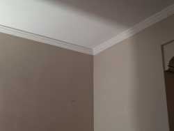PXL_20250525_074808054