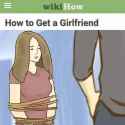 wikihow