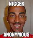 anonigger