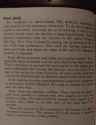Pocket reciver pg6 (final)