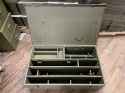 uscarpenterstoolboxlarge5_663159a5-3848-418c-a01a-8ef23404af1f[1]
