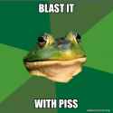 blast-it-with