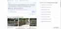 ScreenShot Tool -20250526114110