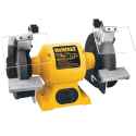 dewalt-bench-grinders-dw758-64_1000[1]