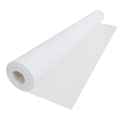 roberts-underlayment-70-198-64_600