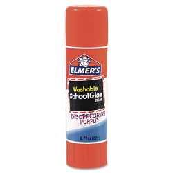 glue