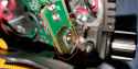 headlamp switch1