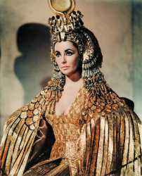 cleopatra_4-e1372944614397