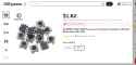 ScreenShot Tool -20250527210832