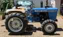 ford1700f