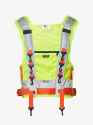 beltpack vest