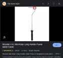 17484664740938127