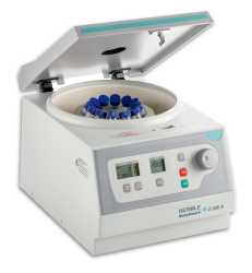 Z206-Main-with-rotor-Centrifuge-scaled-1-2280347489