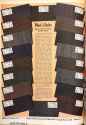 1912-men-suits-fall-fabrics