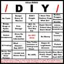 bingo