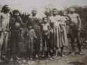 Fordlandia_p.90