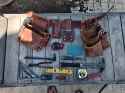 tool belt 3