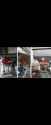 Screenshot_20250531-065243_Gallery