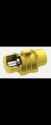 Screenshot_20250531-065249_Gallery