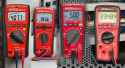 benning_digitale_multimeter_banner_visual_redesign-c5c32e40