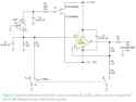 JFet Tester